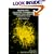 Burnham's Celestial Handbook: An Observer's Guide to the Universe Beyond the Solar System, Vol. 3