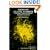 Burnham's Celestial Handbook: An Observer's Guide to the Universe Beyond the Solar System, Vol. 3