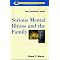 Schizophrenia - Recommended Reading
