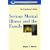 Serious Mental Illness and the Family: The Practitioner's Guide