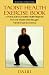 Book Taoist Health Exercise Book