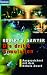 Die dritte Simulation. (Broschiert)