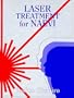 Laser Treatment for Naevi