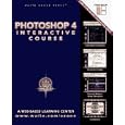 Adobe Photoshop 4 Interactive Course