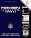 Book Adobe Photoshop 4 Interactive Course