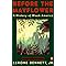 Standing the Test of Time: Black history titles for home libraries