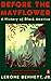 Before the Mayflower: A History of Black America; Sixth Revised Edition