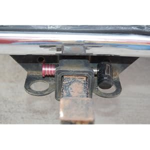 Master-Lock-1469DAT-3-Stainless-Steel-Heavy-Duty-Receiver-Lock