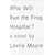 Who Will Run the Frog Hospital?
