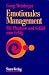 Emotionales Management. Mit Phantasie und Gefühl zum Erfolg bei Bücher zum Namen: 71VB1QP6X6L._SL75_
