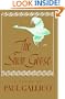 The Snow Goose