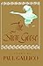 Snow Goose