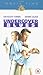 VHS : Undercover Blues
