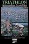 Triathlon: Achieving Your Personal Best
