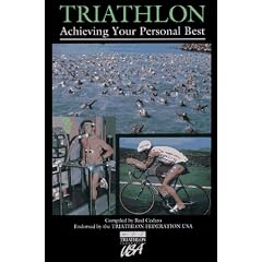 Triathlon: Achieving Your Personal Best