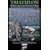 Triathlon: Achieving Your Personal Best