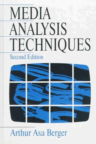 Publications and Media