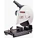 Bosch 3814 14-Inch Abrasive Cut-Off Machine