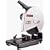 Bosch 3814 14-Inch Abrasive Cut-Off Machine