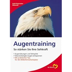 Augentraining