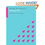 Meeting the Standards in Primary ICT: A Guide to the ITT NC