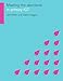 Meeting the Standards in Primary ICT: A Guide to the ITT NC (Meeting the standards)