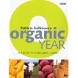 Patricia Gallimore's Organic Year