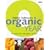 Patricia Gallimore's Organic Year: A Guide to Organic Living