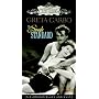Single Standard [VHS]