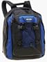Allsop Laptop Rover Bag (Cobalt)