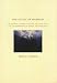 Book The Agony of Mammon: The Imperial Global Economy Explains Itself to the Membership in Davos, Switzerland
