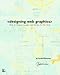 Book Designing Web Graphics Edition
