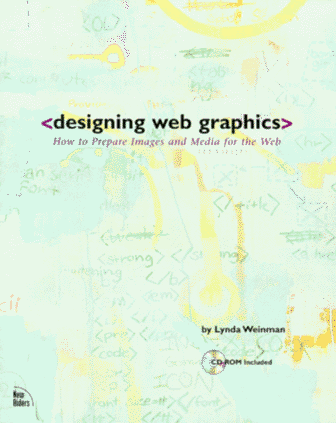 Computer Graphics