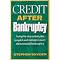 Manage your personal finances