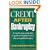 Credit After Bankruptcy: A Step-By-Step Action Plan to Quick and Lasting Recovery after Personal Bankruptcy