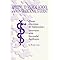 Great Medical School Applicant Books