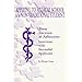 Applying to Medical School for the Non-Traditional Student