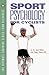 Book Sport Psychology for Cyclists