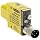 Banner SM31RLQD Mini Beam DC Photoelectric Sensor, Opposed Receiver Mode, 4-Pin European QD Termination, 30m Sensing Range
