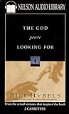 God Your Looking For