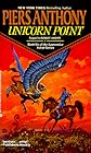 Unicorn Point