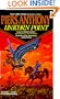 Unicorn Point (Apprentice Adept, Book 6)