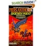 Unicorn Point (Apprentice Adept)