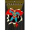 DC Archives: Superman