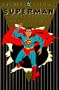 Superman Archives, Vol. 3 (DC Archive Editions)