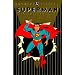 Superman Archives, Vol. 3 (DC Archive Editions)
