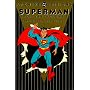 Superman Archives, Vol. 3 (DC Archive Editions)