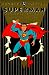 Superman Archives, Vol. 3 (DC Archive Editions)