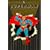 Superman Archives, Vol. 3 (DC Archive Editions)
