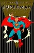 Superman Archives, Vol. 3 (DC Archive Editions)
